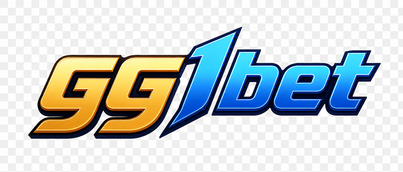 GG1BET